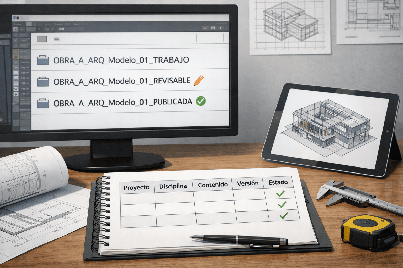 Ilustración de apoyo 1