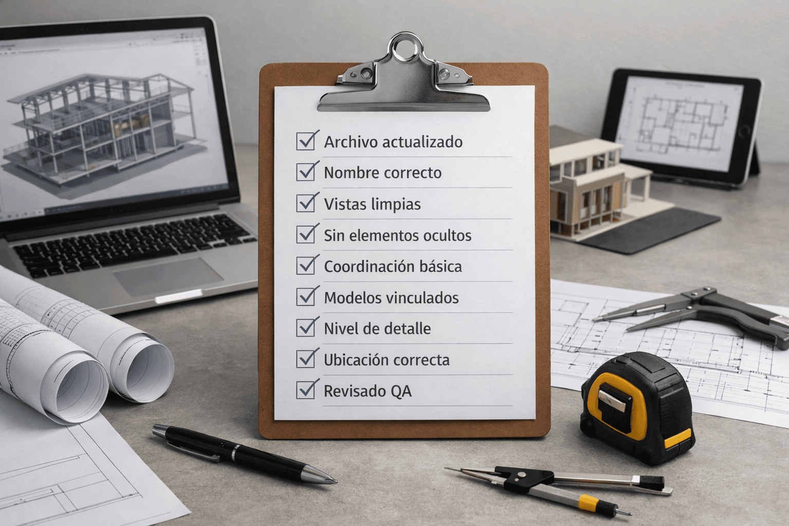 Ilustración de apoyo 2