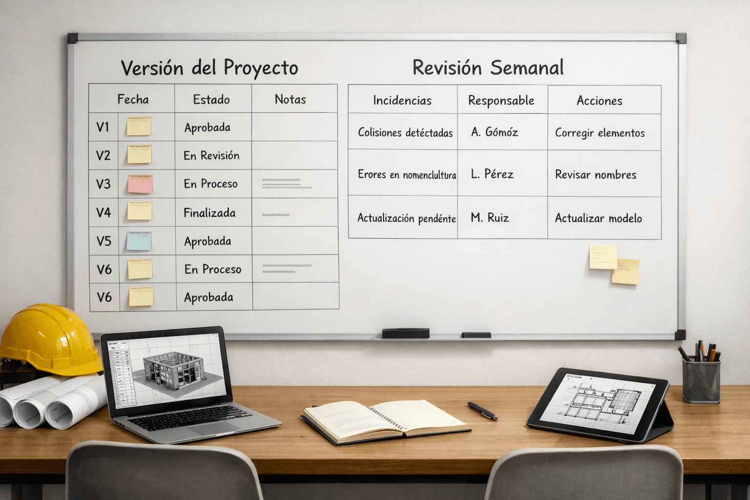 Ilustración de apoyo 3