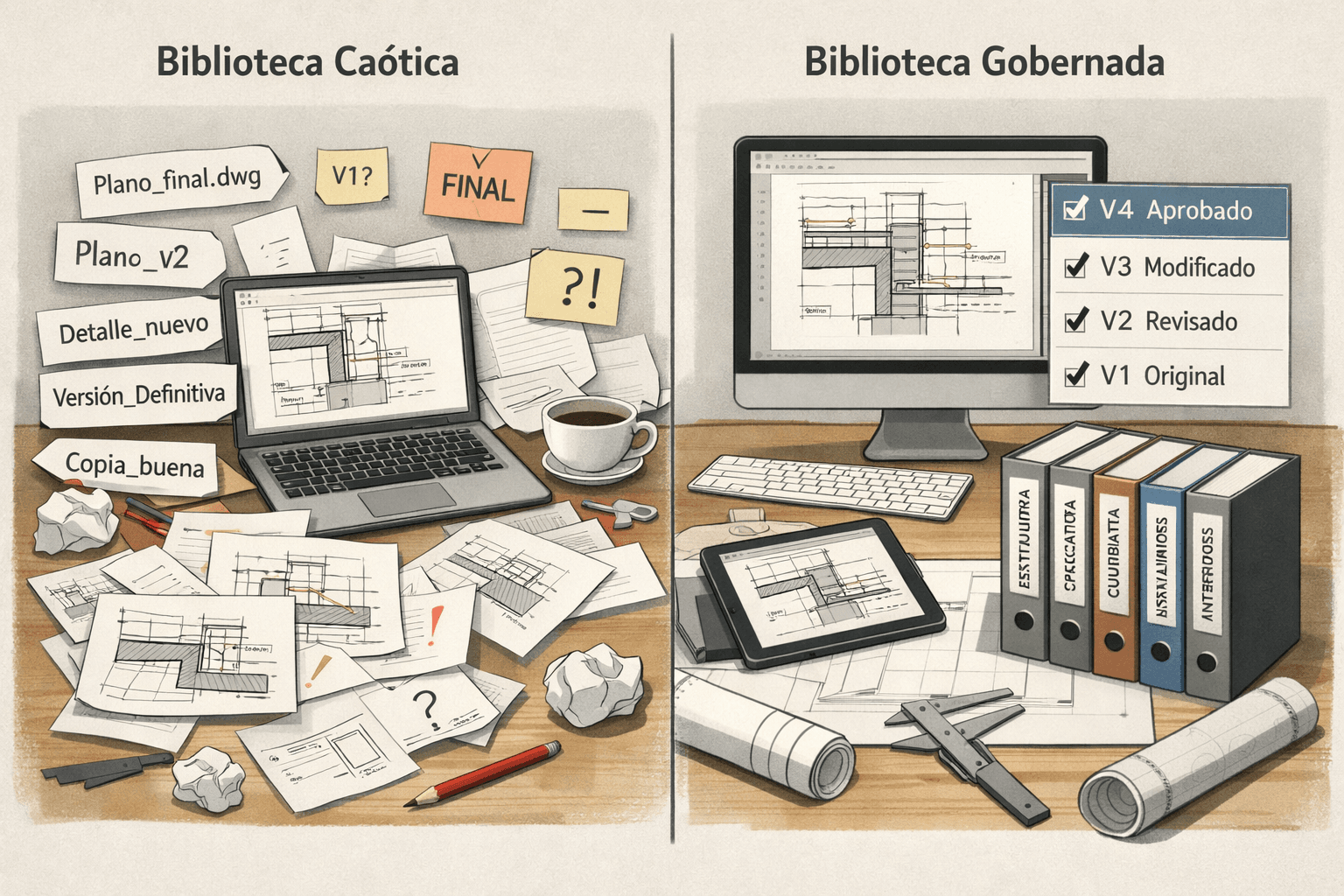 Ilustración de apoyo 1