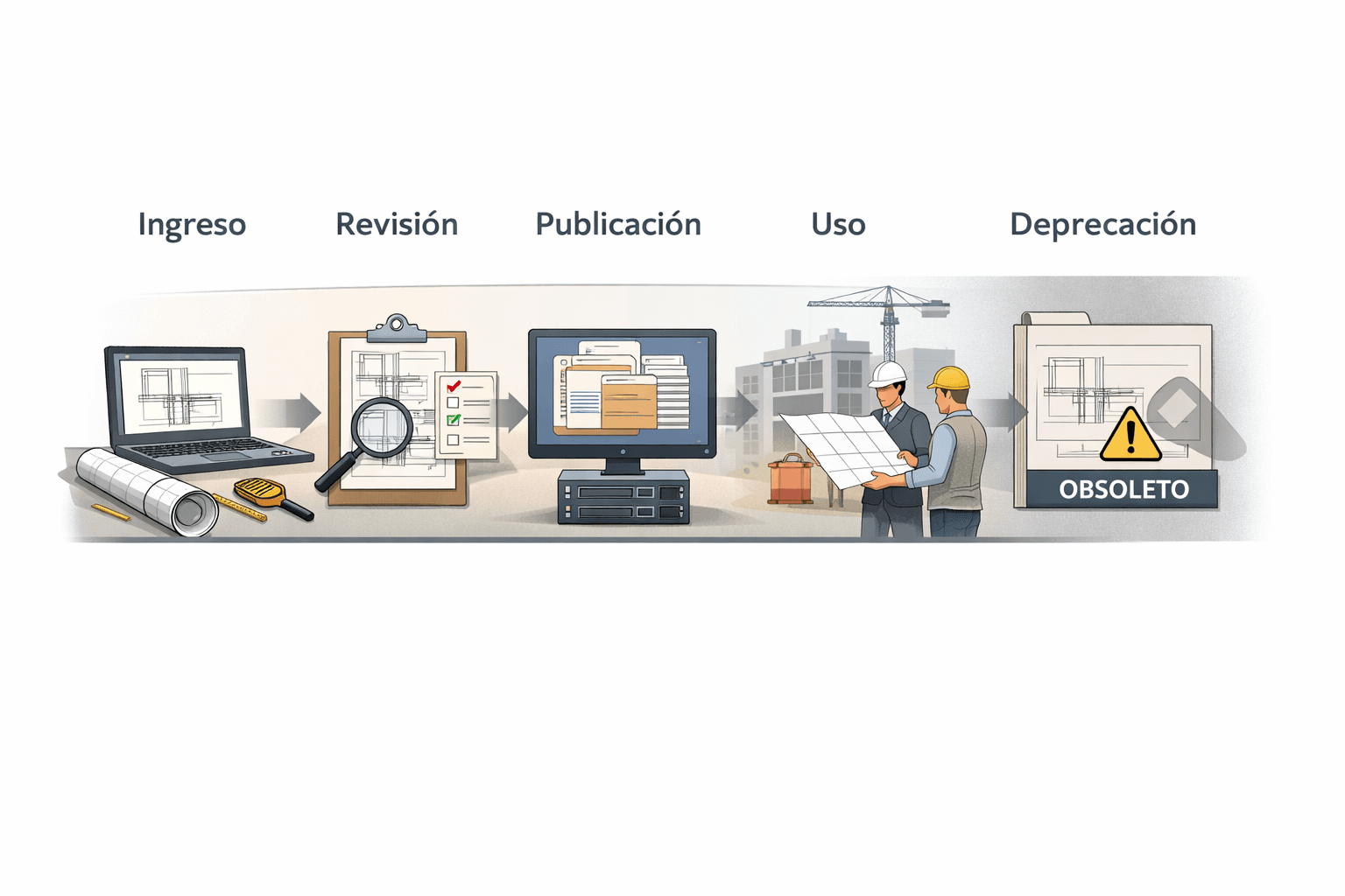 Ilustración de apoyo 2