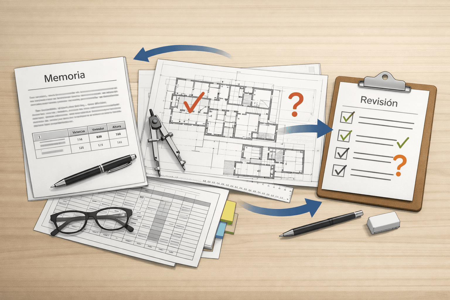 Ilustración de apoyo 1