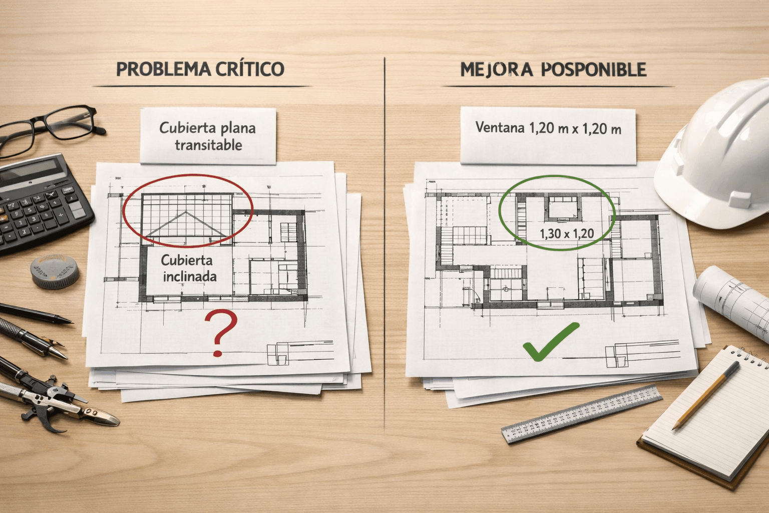 Ilustración de apoyo 2