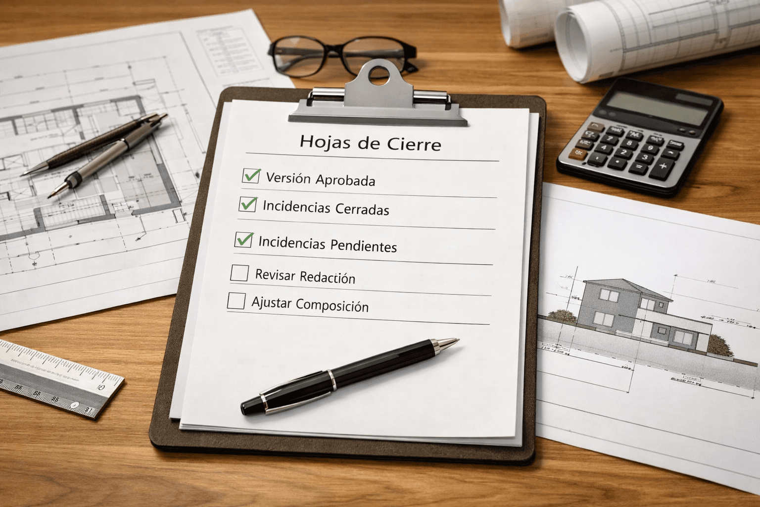 Ilustración de apoyo 3