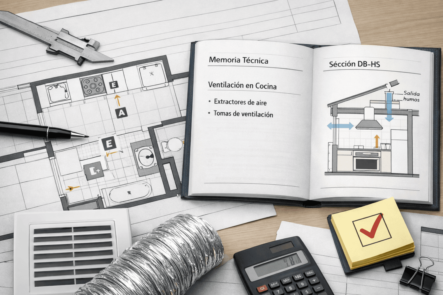 Ilustración de apoyo 1