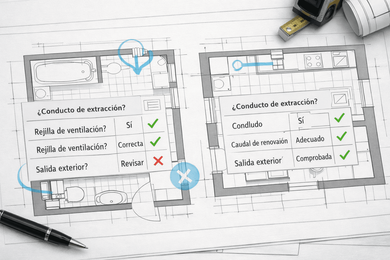 Ilustración de apoyo 2