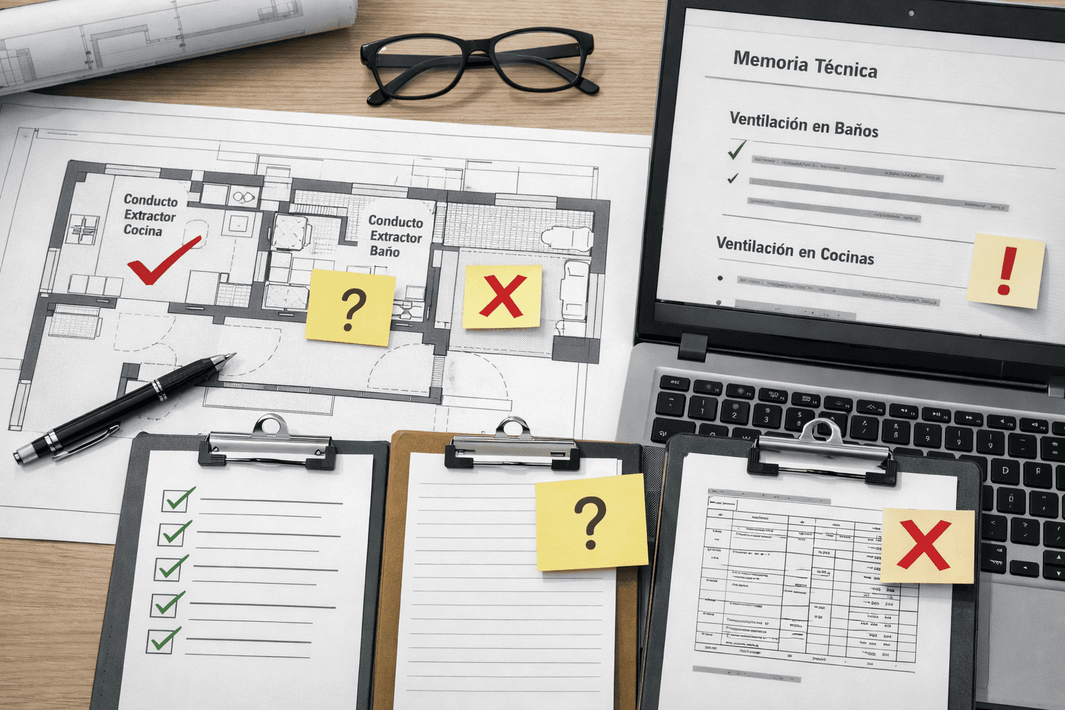 Ilustración de apoyo 3