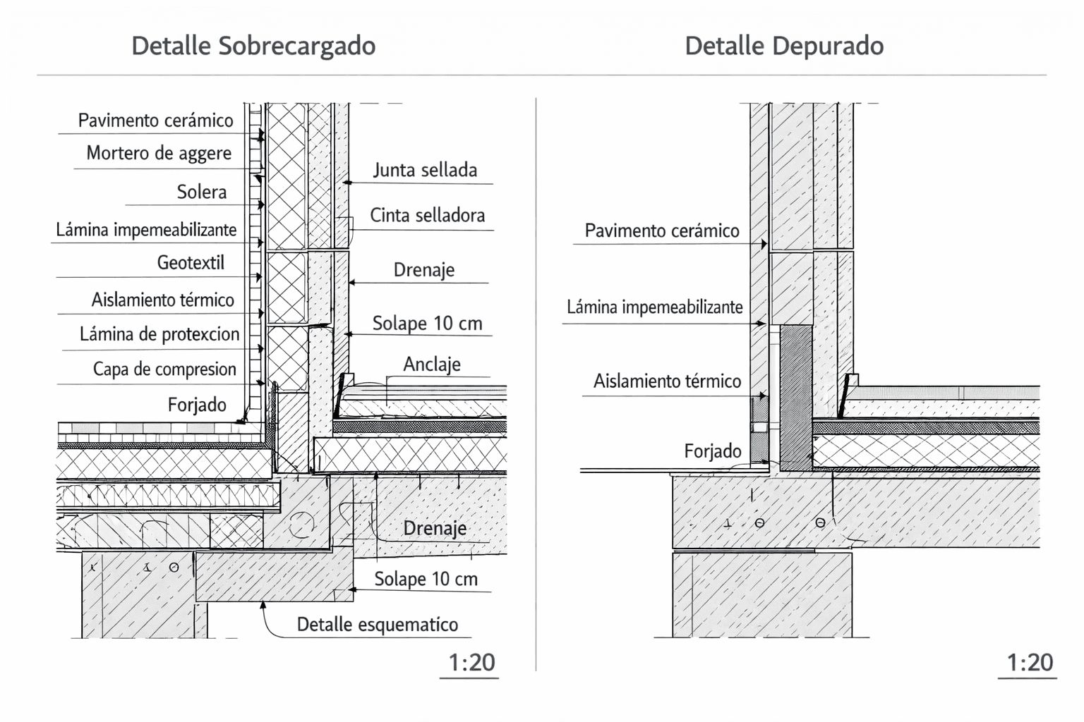 Ilustración de apoyo 2