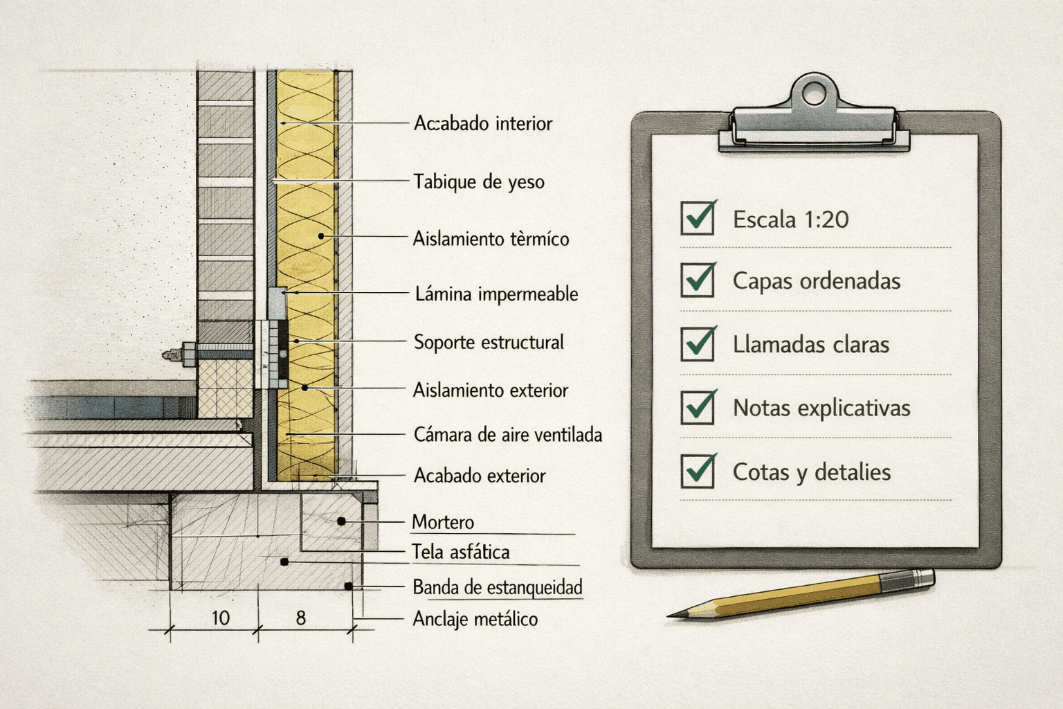 Ilustración de apoyo 3