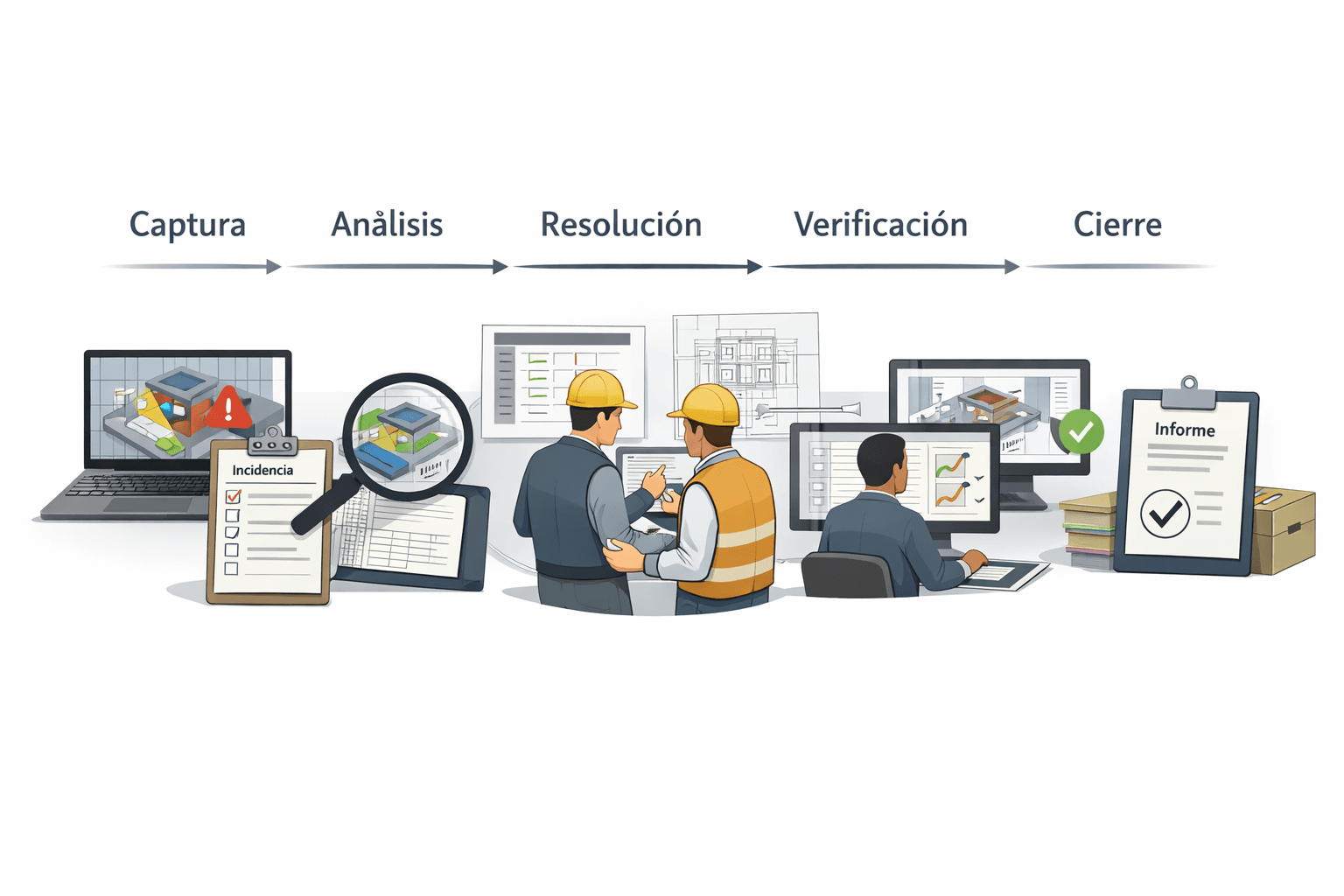 Ilustración de apoyo 1