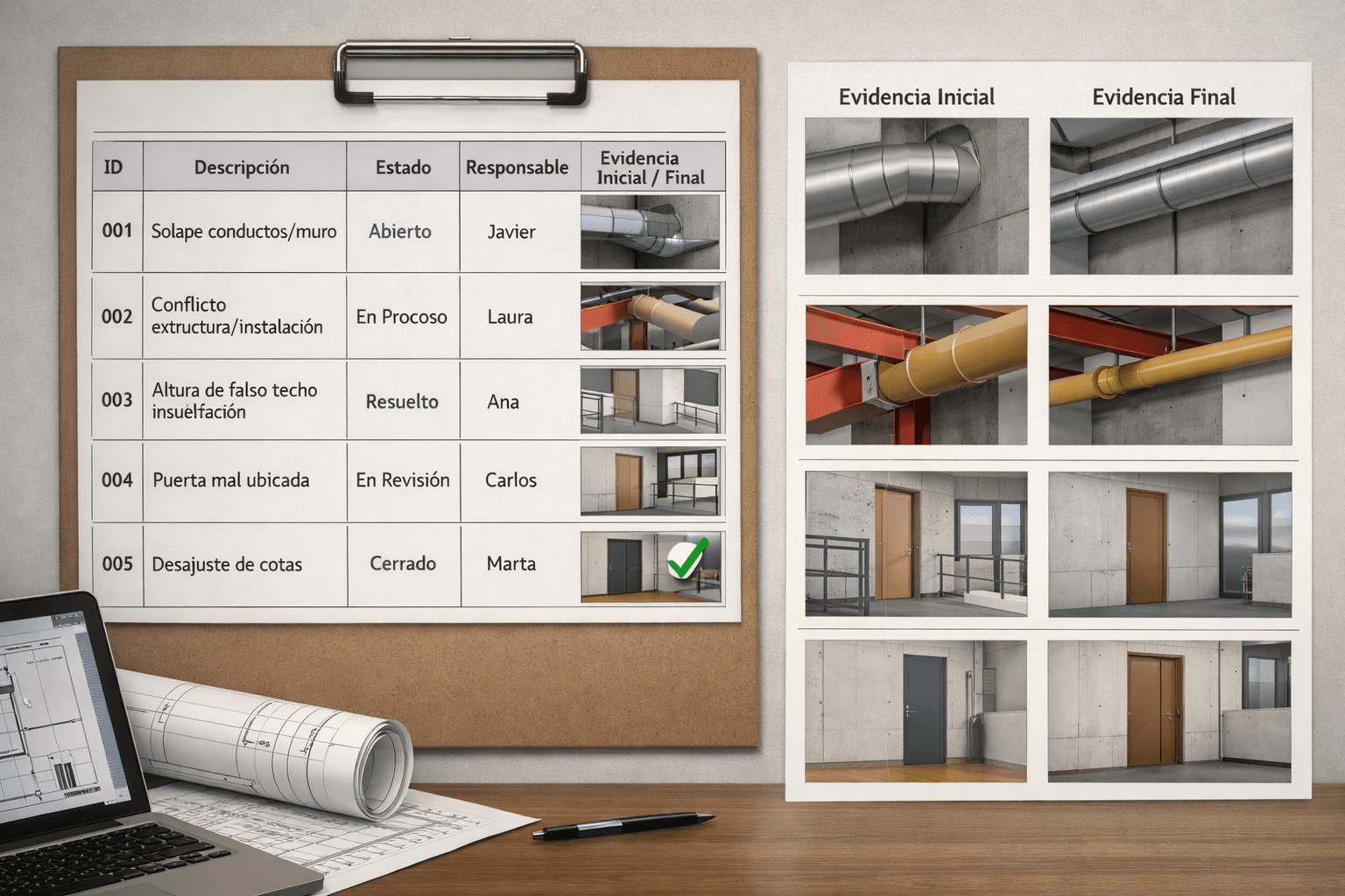 Ilustración de apoyo 2