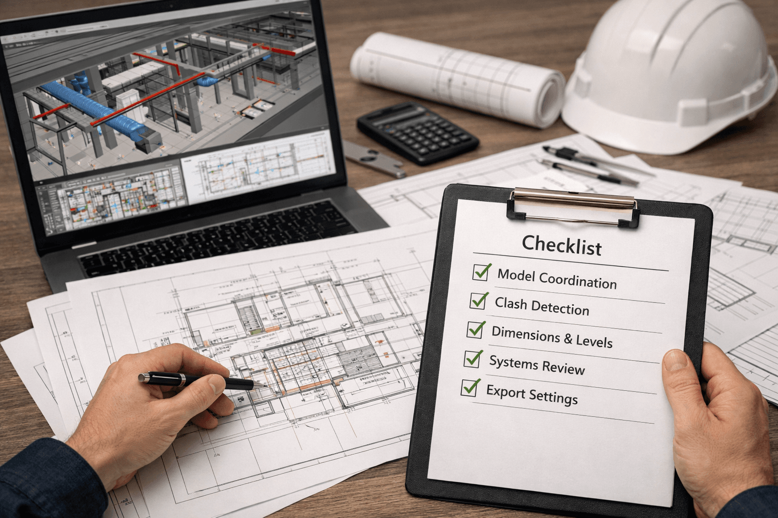 Ilustración de apoyo 3