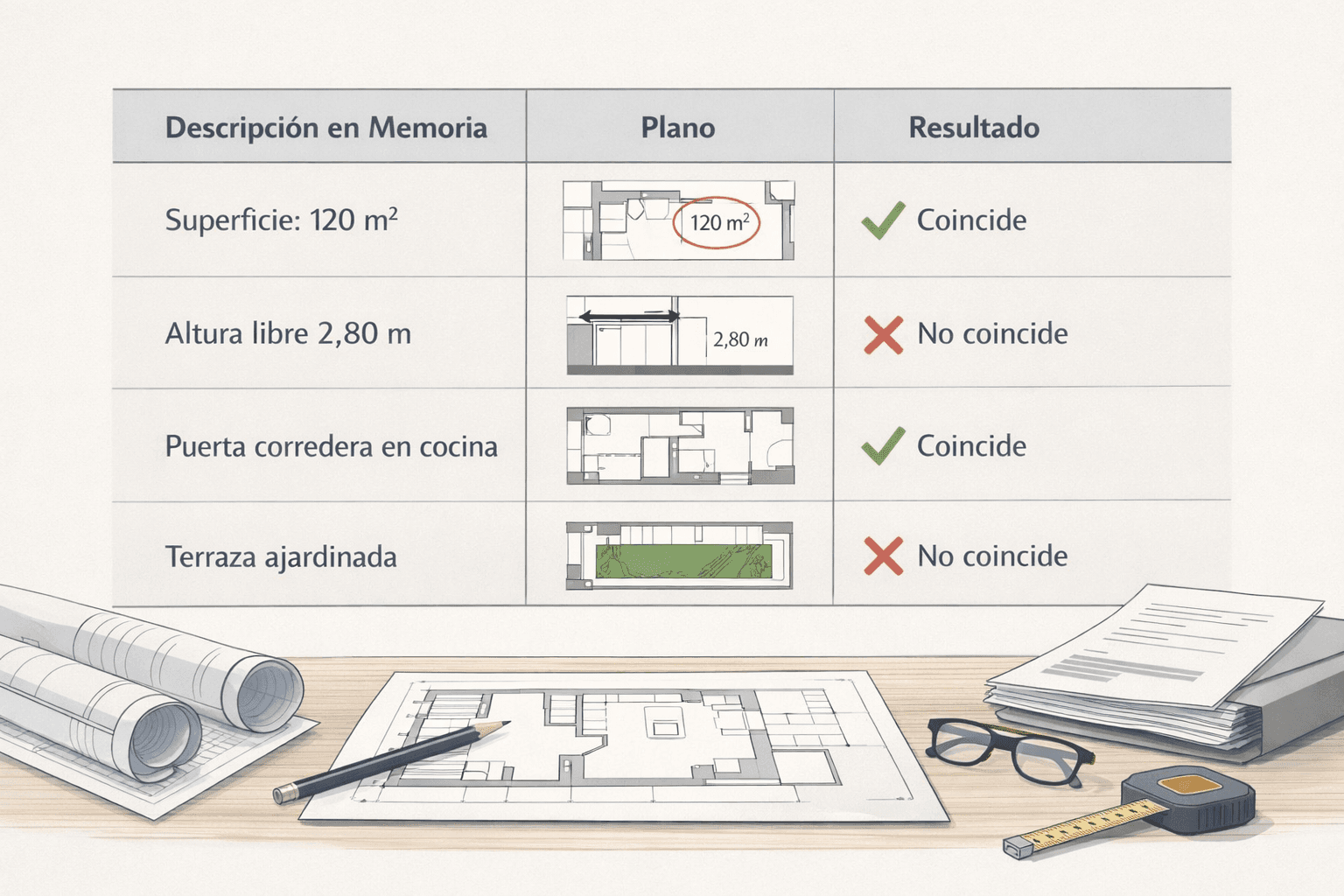 Ilustración de apoyo 1