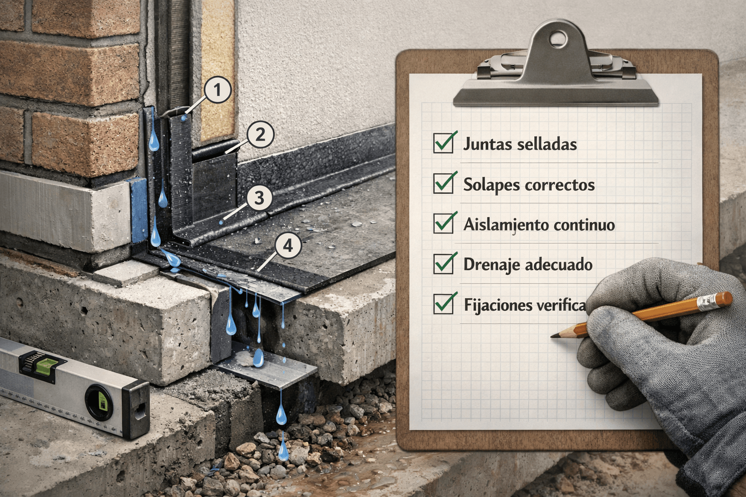 Ilustración de apoyo 1