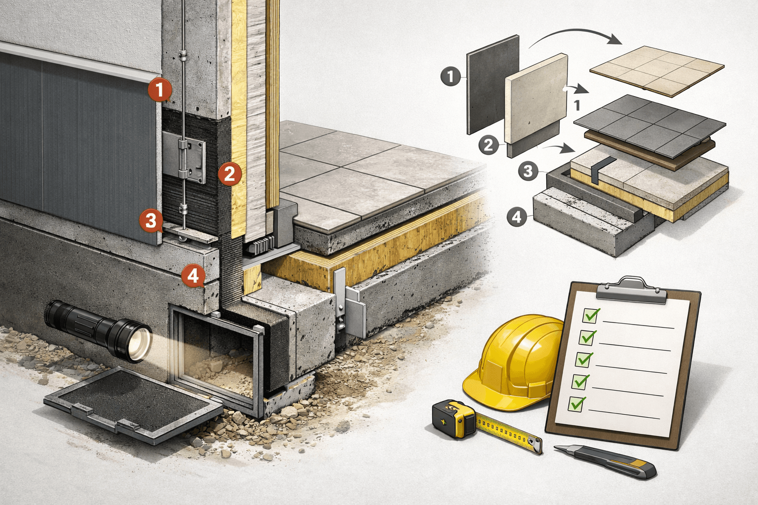 Ilustración de apoyo 2