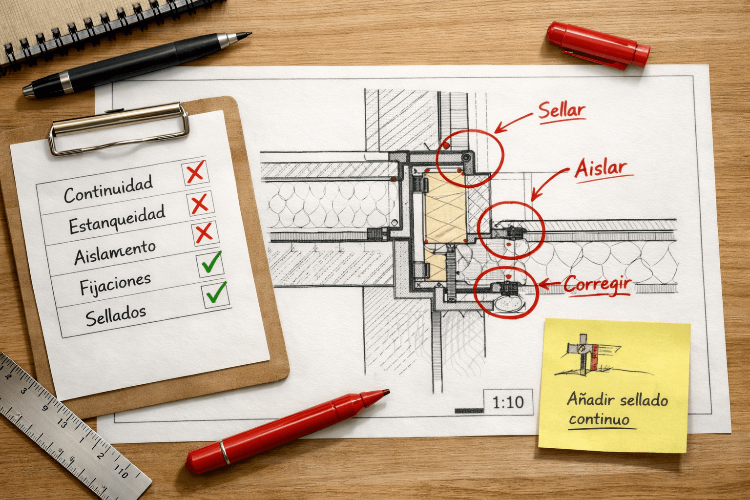 Ilustración de apoyo 3