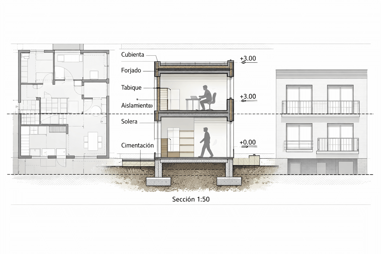 Ilustración de apoyo 1