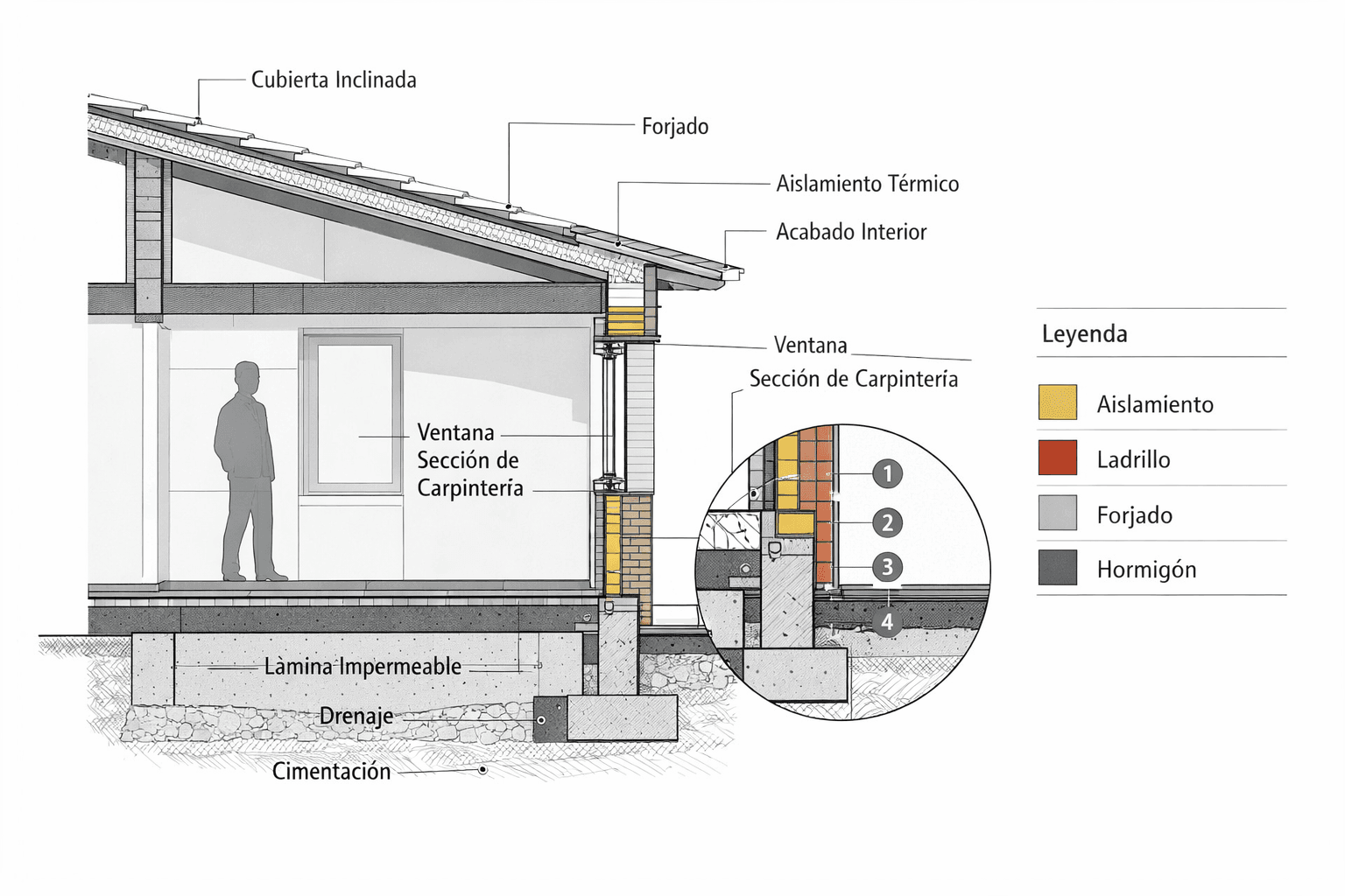 Ilustración de apoyo 2
