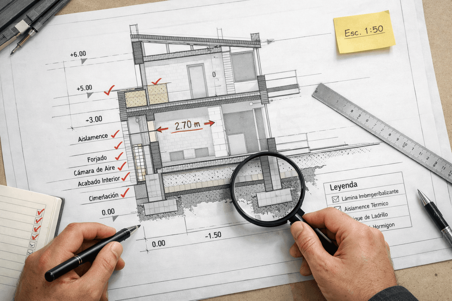 Ilustración de apoyo 3