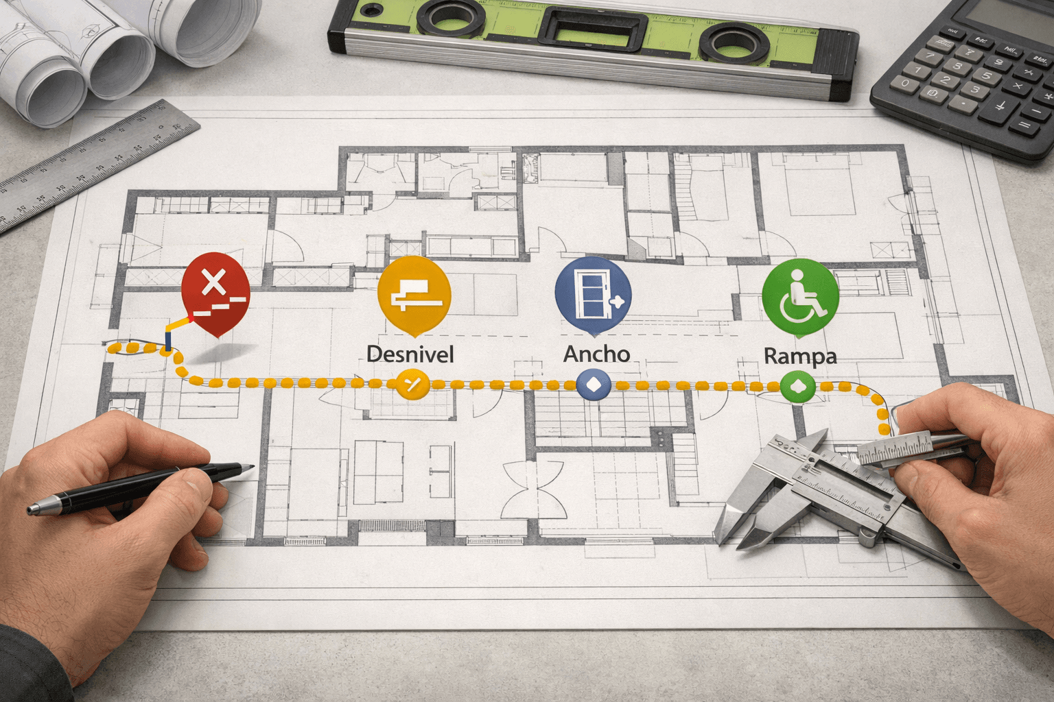 Ilustración de apoyo 1