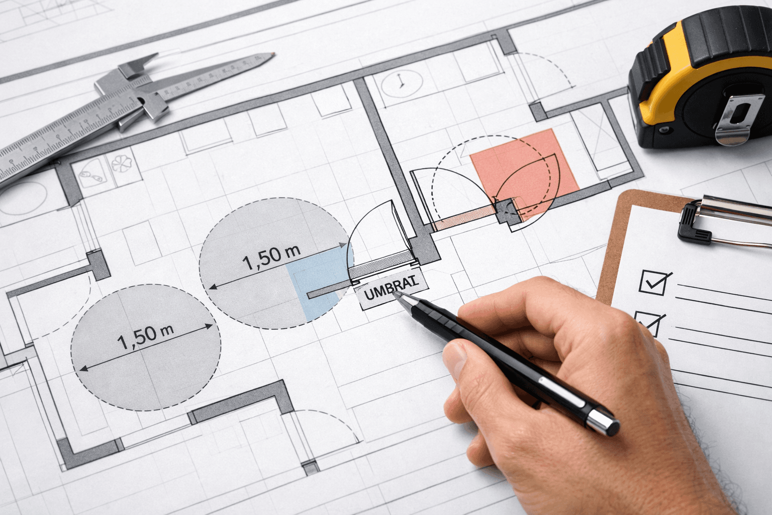 Ilustración de apoyo 2