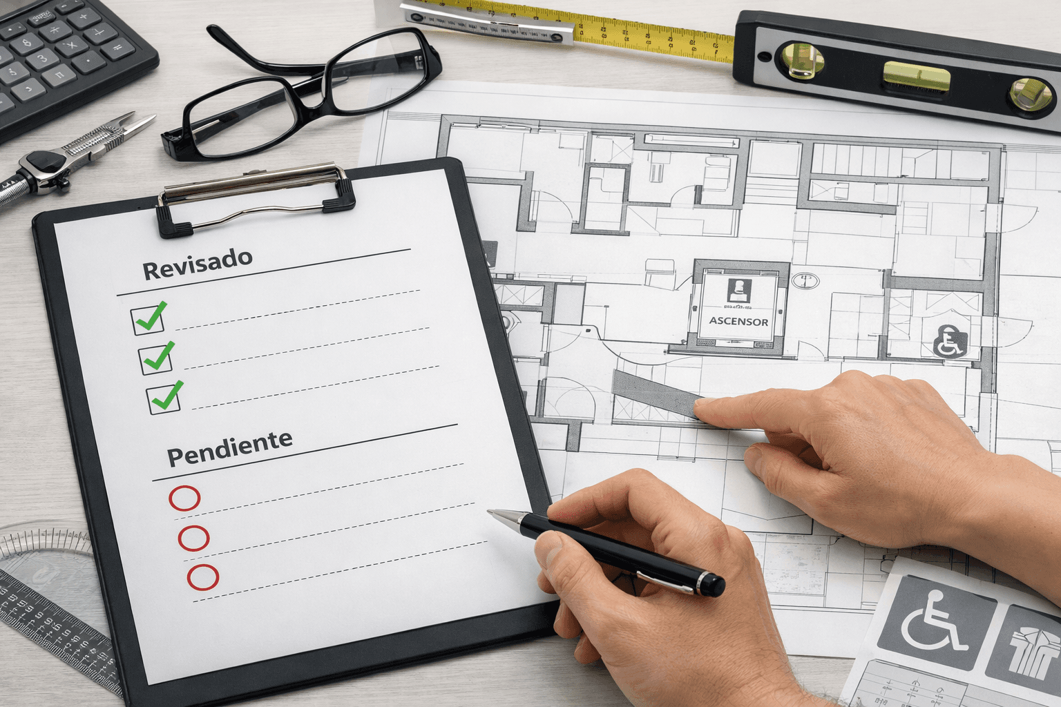 Ilustración de apoyo 3